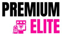 Premium Elite