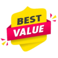Best Value