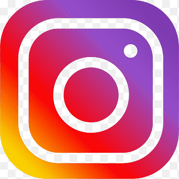 Comprar Visualizaciones Instagram