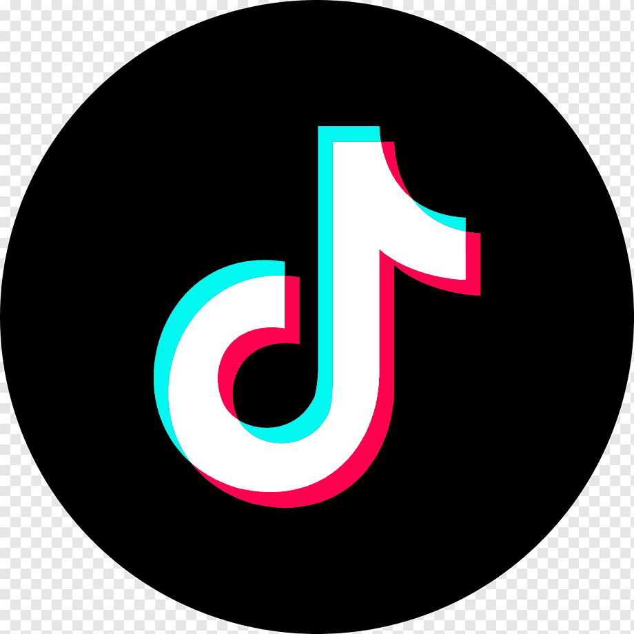 Comprar Seguidores TikTok