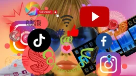 La mejor guía para comprar seguidores en Instagram y aumentar tu presencia en las redes sociales