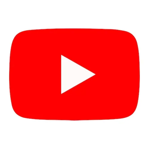 Comprar Likes Youtube