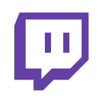 Guia para Comprar seguidores Twitch y aumentar tu popularidad