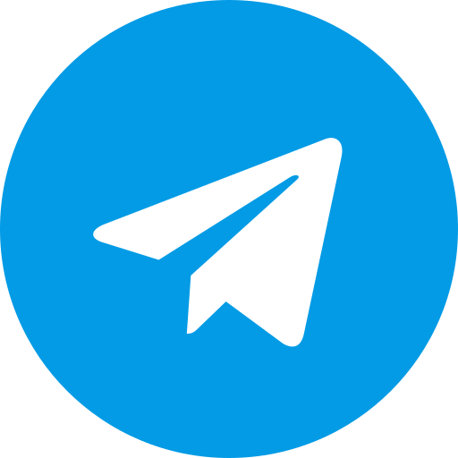 Comprar Miembros Telegram