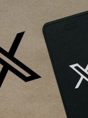 X Twitter – Likes – Mix Global Premium Elite