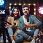 ¿Cómo viralizar un video de YouTube?