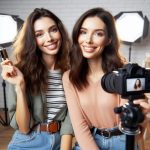 10 ideas creativas para generar contenidos en Instagram