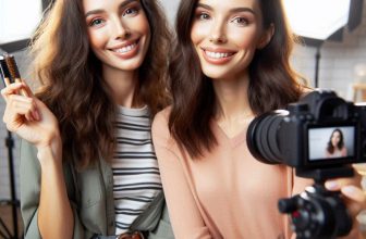 10 ideas creativas para generar contenidos en Instagram