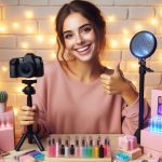 Comprar seguidores de Instagram ¿es buena estrategia?