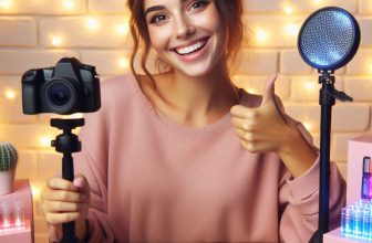 Comprar seguidores de Instagram ¿es buena estrategia?