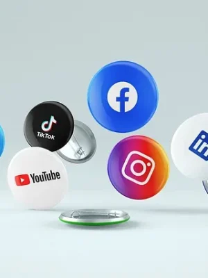 100 Seguidores / Likes – Youtube a 1 USD