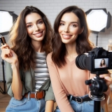 10 ideas creativas para generar contenidos en Instagram