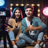 ¿Cómo viralizar un video de YouTube?