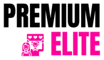 Premium Elite