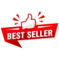 Best Seller