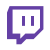 Comprar Seguidores Twitch