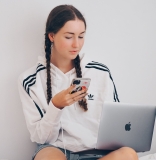 Por qué es bueno tener más seguidores