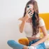 ¿Qué hacen los influencers más famosos para ser exitosos? 5 Tips que debes conocer