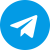 Comprar Miembros Telegram