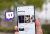 Twitch – Visitas a clips – Mix Global Premium Elite